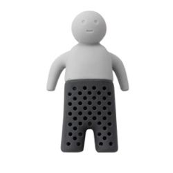 INFUSOR-CHA-FRUTA-SILICONE-19X4.5X2CM-CK4611-CLICK-19196155