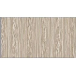PAPEL-PAREDE-ADESIVO-45CMX5M-CI410-12-BANANA-TOYS-19250321