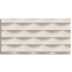 PAPEL-PAREDE-ADESIVO-45CMX5M-CI410-28-BANANA-TOYS-19250316