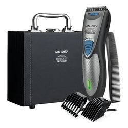 CORTADOR-CABELO-MITHOS-PREMIUM-CORDLESS-BIVOLT-B90200290-MALLORY-19261351