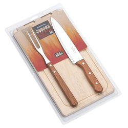 KIT-CHURRASCO-3PCS-22399036-TRAMONTINA-526237