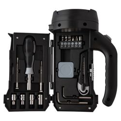 KIT-FERRAMENTA-LANTERNA-17PCS-CB2813-MOMENT-19214388