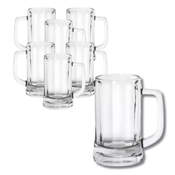 CANECA-VIDRO-360ML-BMZB84-MAHALO-19225184