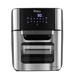 -FRITADEIRA-AIR-FRYER-PHILCO-OVEN-12L-127V--19243412
