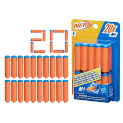 REFIL-NERF-20-DARDOS-143533-HELP-KIDS-19270074