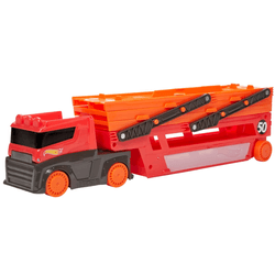 CAMINHAO-MEGA-TRANSPORTE-REBOQUE-HOT-WHEELS-136096-HELP-KIDS-19270075