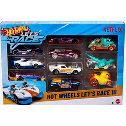 KIT-10-CARRINHOS-HOT-WHEELS-144853-HELP-KIDS-19270076