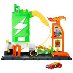 PISTA-POSTO-SUPER-RECARGA-HOT-WHEELS-142786-HELP-KIDS-19270078