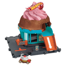 PISTA-SORVETERIA-CIDADE-HOT-WHEELS-141556-HELP-KIDS-19270079