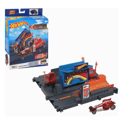 PISTA-POSTO-COMBUSTIVEL-HOT-WHEELS-140064-HELP-KIDS-19270080