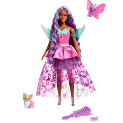 BONECA-BARBIE-TOQUE-MAGIA-PETS-141030-HELP-KIDS-19270048
