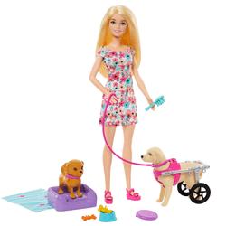 BONECA-BARBIE-PASSEIO-ANIMAIS-142237-HELP-KIDS-19270049