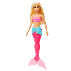 BONECA-BARBIE-SEREIA-SORTIDO-142104-HELP-KIDS-19270051