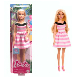 BONECA-BARBIE-FASHION-65-ANOS-145012-HELP-KIDS-19270053