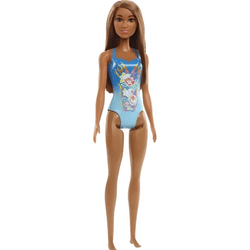 BONECA-BARBIE-NEGRA-PRAIA-138909-HELP-KIDS-19270054