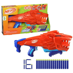 LANCADOR-NERF-DARDOS-LIONFURY--143069-HELP-KIDS-19270059