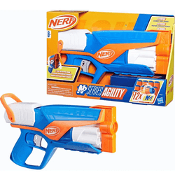 LANCADOR-NERF-DARDOS-AGILITY--143531-HELP-KIDS-19270061