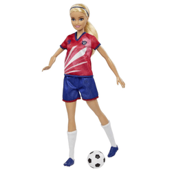 BONECA-BARBIE-LOIRA-JOGADORA-FUTEBOL-138757-HELP-KIDS-19270046