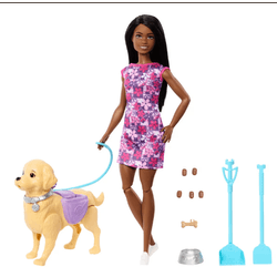 BONECA-BARBIE-BROOKLYN-PASSEIO-CACHORRINHO-144445-HELP-KIDS-19270047