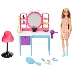 BONECA-BARBIE-TOTALLY-HAIR-SALAO-BELEZA-140923-HELP-KIDS-19270039