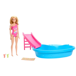 BONECA-BARBIE-LOIRA-PISCINA-GLAM-ACESSORIOS-144331-HELP-KIDS-19270040