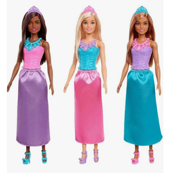 BONECA-BARBIE-FANTASY-PRINCESA-142784-HELP-KIDS-19270042