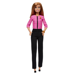 BONECA-BARBIE-MORENA-FUTURA-LIDER-143707-HELP-KIDS-19270043