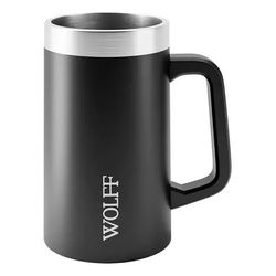 CANECA-TERMICA-CERVEJA-ACO-INOX-PRETA-500ML-29133-ROJEMAC-19176892
