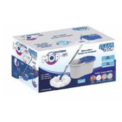 Mop-Giratorio-Com-Balde-E-Esfregao-8L--19205433