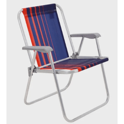 CADEIRA-PRAIA-SAMOA-ALTA-ALUMINIO-AZ-ESC-LARANJA-92900000-TRAMONTINA-19268673
