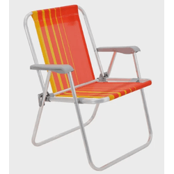 CADEIRA-PRAIA-SAMOA-ALTA-ALUMINIO-LARANJA-AMARELO-92900001-TRAMONTINA-19268675
