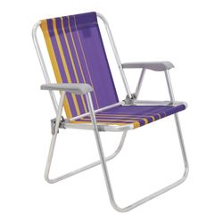 CADEIRA-PRAIA-SAMOA-ALTA-ALUMINIO-ROXO-AMARELO-92900003-TRAMONTINA-19268679