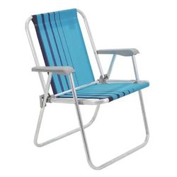 CADEIRA-PRAIA-SAMOA-ALTA-ALUMINIO-AZUL-92900002-TRAMONTINA-19268677