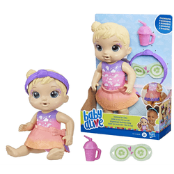 BONECA-BABY-ALIVE-RAINBOW-SPA-BABY-LOIRA-144204-HELP-KIDS-19270029