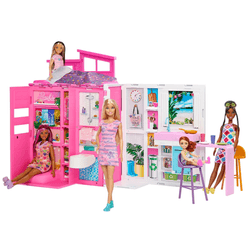 CASA-BARBIE-GLAM-C-BONECA-142781-HELP-KIDS-19270031