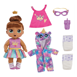 BONECA-BABY-ALIVE-SUPER-BFF-SOPHIA-143698-HELP-KIDS-19270023