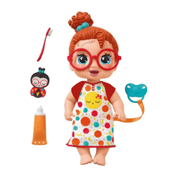 BONECA-BABY-ALIVE-LIL-DREAMER-DOTTIE-143086-HELP-KIDS-19270025