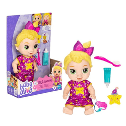 BONECA-BABY-ALIVE-LIL-DREAMER-LALA-143085-HELP-KIDS-19270026
