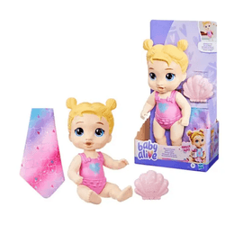 BONECA-BABY-ALIVE-BRINCADEIRA-SEREIA-HARPER-145030-HELP-KIDS-19270027