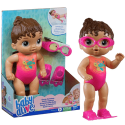 BONECA-BABY-ALIVE-BEBE-PISCINA-MORENA-142768-HELP-KIDS-19270028