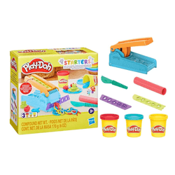 MASSINHA-FABRICA-DIVERTIDA-PLAY-DOH-143028-HELP-KIDS-19270073