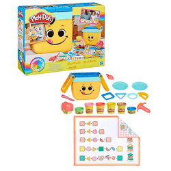 MASSINHA-FORMAS-PEQUENIQUE-PLAY-DOH-140405-HELP-KIDS-19270068