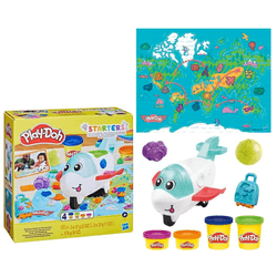 MASSINHA-AVIAO-EXPLORADOR-PLAY-DOH-143186-HELP-KIDS-19270070