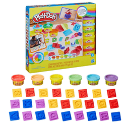 MASSINHA-LETRAS-PLAY-DOH-134802-HELP-KIDS-19270071