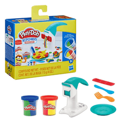 MASSINHA-MINI-MACARRAO-MAGICO-PLAY-DOH-142758-HELP-KIDS-19270072