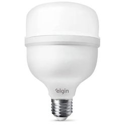 LAMPADA-BULBO-LED-T-20W-BIVOLT--48LSB20FLD00-ELGIN-19271364