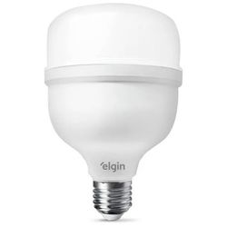 LAMPADA-BULBO-LED-T-30W-BIVOLT-48LSB30FLD00-ELGIN-19271365