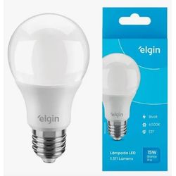 LAMPADA-BULBO-LED-15W-BIVOLT-48BLED2F15YU-ELGIN--19271366