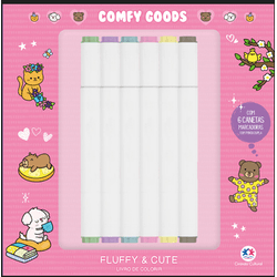 LIVRO-COLORIR-CANETINHAS-SWEET-AND-COZY-22020-CIRANDA-19270955