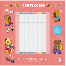 -LIVRO-COLORIR-CANETINHAS-SWEET-AND-COZY-22020-CIRANDA-19272403